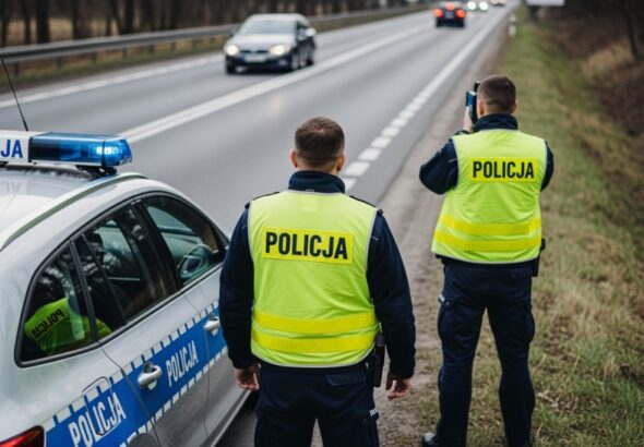 kolejne-policyjne-dzia--ania-na-autostradzie-auto-1512