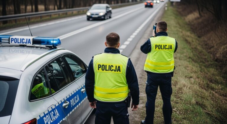 kolejne-policyjne-dzia--ania-na-autostradzie-auto-1512