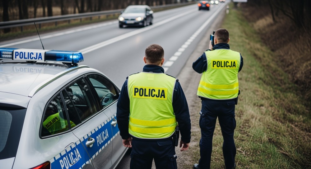 kolejne-policyjne-dzia--ania-na-autostradzie-auto-1512