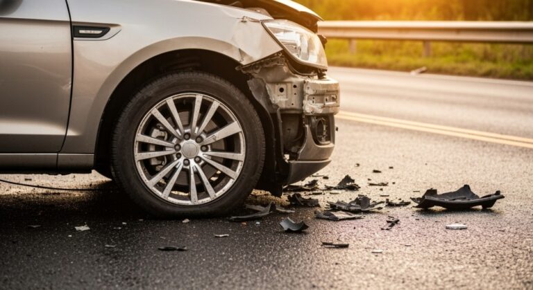 kolizje-i-st--uczki-od-rana--kierowcy-uwa--ajcie-n-auto-766