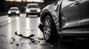 kolizje-podczas-minionego-weekendu-auto-803