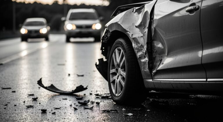 kolizje-podczas-minionego-weekendu-auto-803