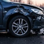 kolizyjny-weekend-na-drogach--apelujemy-o-rozs--de-auto-534