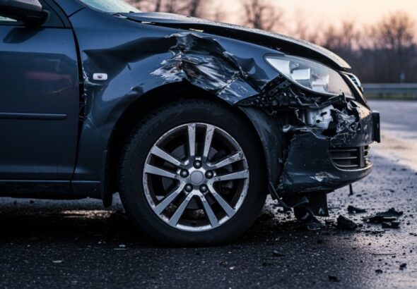 kolizyjny-weekend-na-drogach--apelujemy-o-rozs--de-auto-534