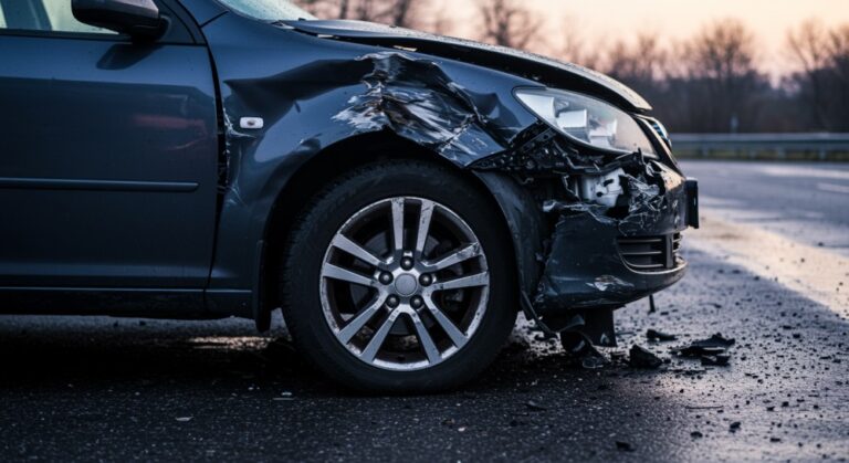 kolizyjny-weekend-na-drogach--apelujemy-o-rozs--de-auto-534