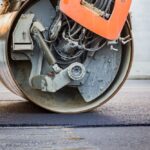 koniec-remontu-organizacji-win-w---odzi--powr--t-r-auto-3768