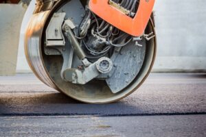 koniec-remontu-organizacji-win-w---odzi--powr--t-r-auto-3768