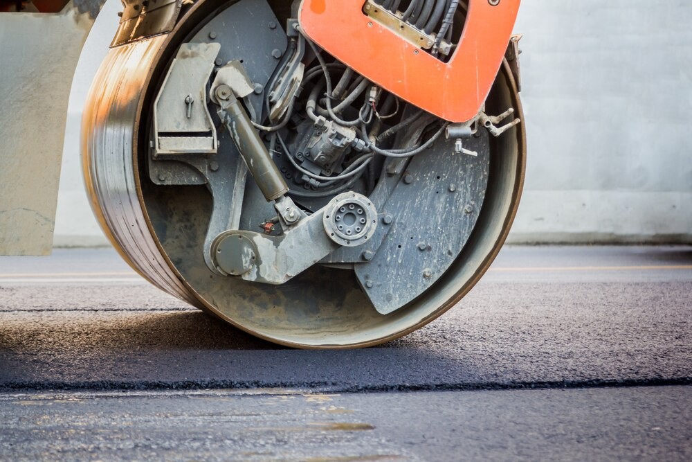 koniec-remontu-organizacji-win-w---odzi--powr--t-r-auto-3768