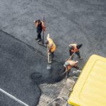 koniec-remontu-tuszy--skiej-w---odzi--po-dawnych-n-auto-3230