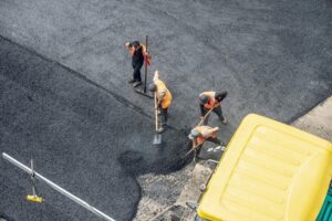 koniec-remontu-tuszy--skiej-w---odzi--po-dawnych-n-auto-3230