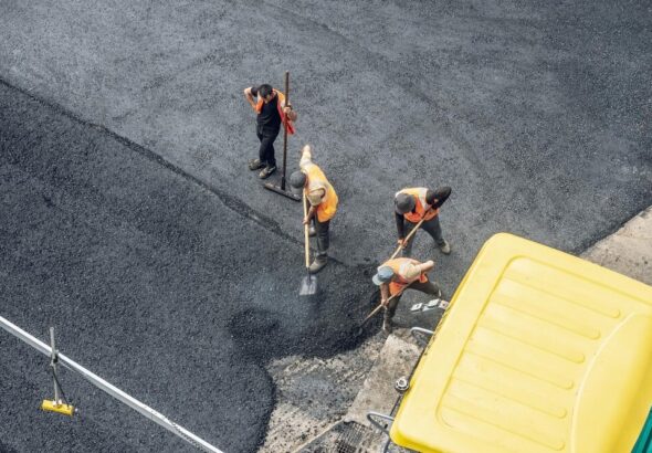 koniec-remontu-tuszy--skiej-w---odzi--po-dawnych-n-auto-3230