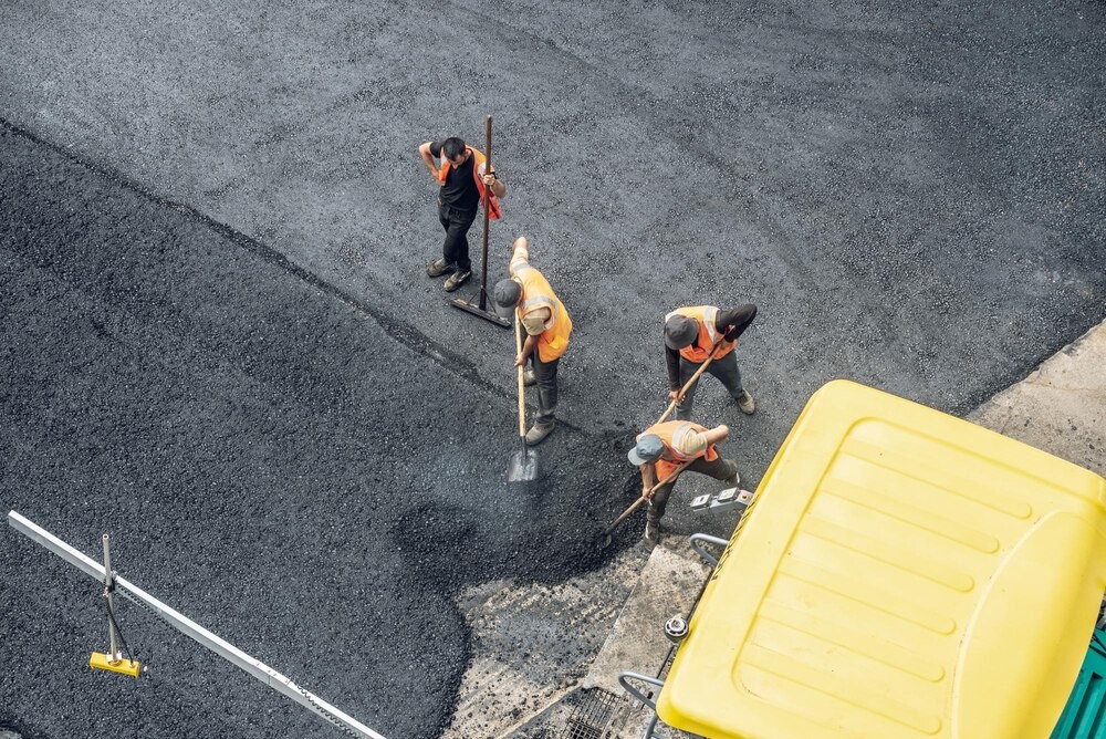 koniec-remontu-tuszy--skiej-w---odzi--po-dawnych-n-auto-3230