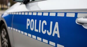 kontynuacja-operacji-tor-z-udzia--em-policji-konne-auto-6654