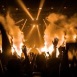 kortez-wraca-jak-bumerang--jubileuszowy-koncert-w--auto-1830