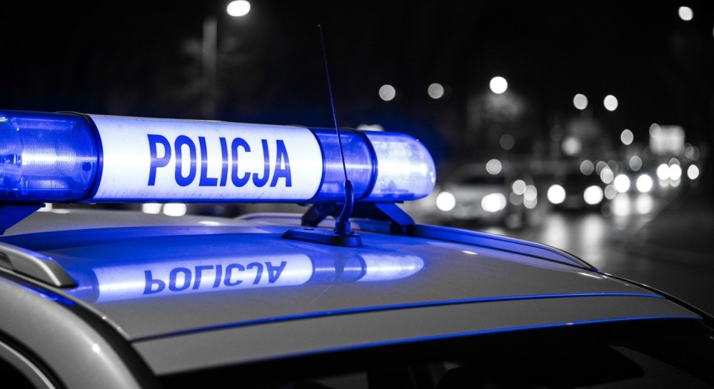 kr--lowie-szos--nowe-pojazdy-word-na-drogach-regio-auto-1346