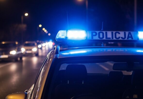 ku-chwale-ojczyzny-auto-444