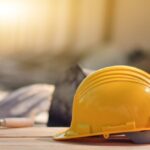 kultowy-budynek-bu---y-do-remontu--uniwersytet-----auto-3014