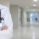 laboratorium-przysz--o--ci-powsta--o-w-szpitalu-ko-auto-3911