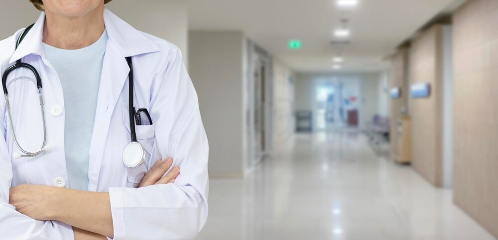 laboratorium-przysz--o--ci-powsta--o-w-szpitalu-ko-auto-3911