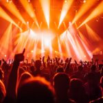 m--ode-talenty-z-konstantynowa-----dzkiego-zdobywa-auto-1758