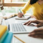 m--odzi-w---odzi-2025--stypendia-dla-najzdolniejsz-auto-3577