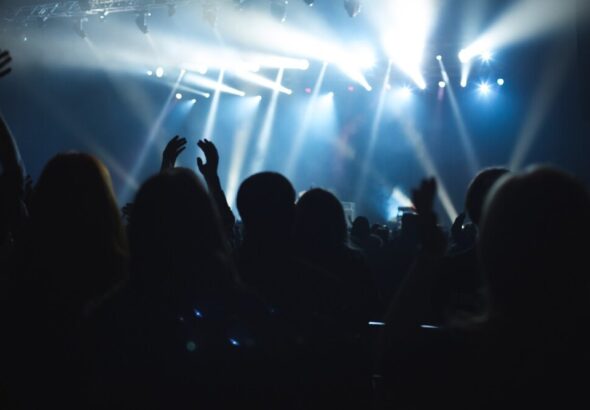 magic-christmas-concert-w-atlas-arenie-w---odzi--t-auto-1856