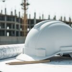 metamorfoza-dps-przy-sierakowskiego-w---odzi--odno-auto-3041