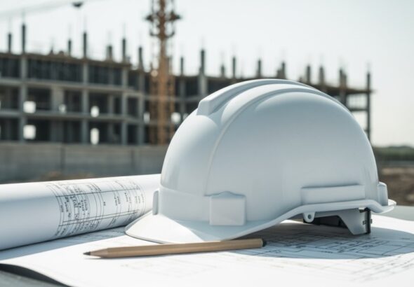 metamorfoza-dps-przy-sierakowskiego-w---odzi--odno-auto-3041