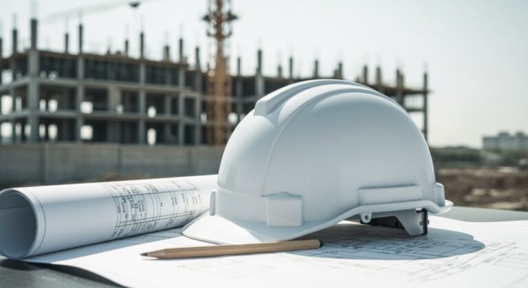 metamorfoza-dps-przy-sierakowskiego-w---odzi--odno-auto-3041