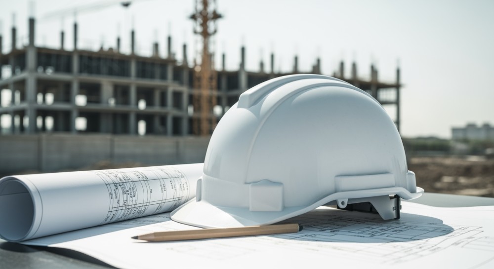 metamorfoza-dps-przy-sierakowskiego-w---odzi--odno-auto-3041