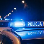 mi--o-----przerodzi--a-si---w-gro--by-----21-latek-auto-412