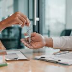 mieszkania-miejskie-przy-nawrot-w---odzi-niemal-go-auto-3455