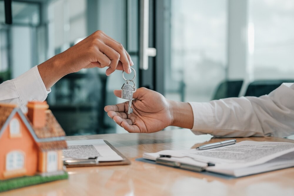 mieszkania-miejskie-przy-nawrot-w---odzi-niemal-go-auto-3455