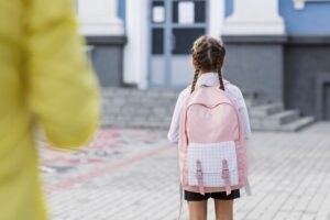 moc-wyboru-relacja-ze-spotkania-policjantki-z-rodz-auto-3489