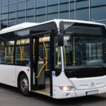 mpk-----d---na-bo--e-narodzenie-i-nowy-rok--sprawd-auto-2183