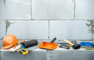 na-ba--utach-w---odzi-powstaj---nowe-mieszkania-mi-auto-3386