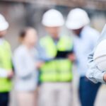 najdro--sza-miejska-nieruchomo-----sprzedana-w-202-auto-3380