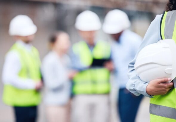 najdro--sza-miejska-nieruchomo-----sprzedana-w-202-auto-3380