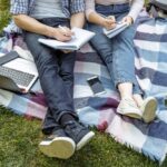 najs--odsza-szko--a-w-----dzkiem-auto-3594