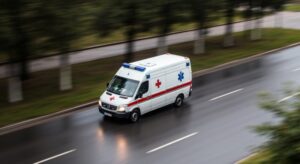 nie-b--d--my-oboj--tni-na-potrzeby-innych-auto-1051