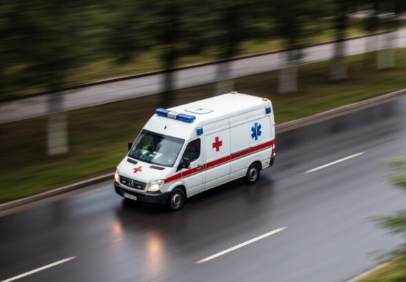 nie-b--d--my-oboj--tni-na-potrzeby-innych-auto-1051