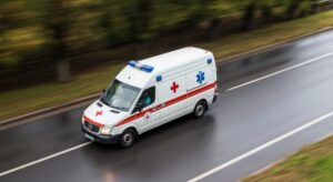 nie-blokuj-numeru-alarmowego--auto-1055