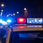 nie-dostosowa---pr--dko--ci-i-uderzy---w-barier----auto-1420