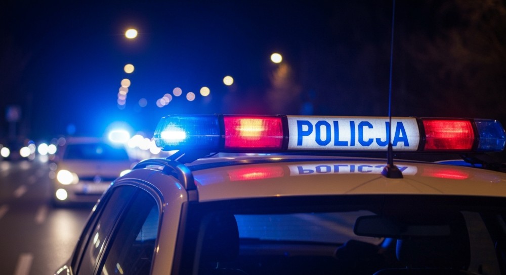 nie-dostosowa---pr--dko--ci-i-uderzy---w-barier----auto-1420