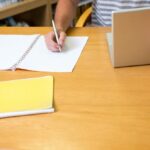 ---nie-jeste---na-sprzeda----nie-daj-si---kupi-----auto-3580