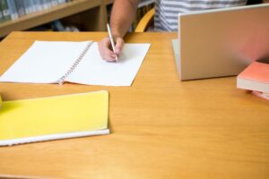 ---nie-jeste---na-sprzeda----nie-daj-si---kupi-----auto-3580