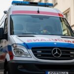 nie-spalaj-tych-niebezpiecznych-odpad--w-w-piecu--auto-6152