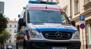 nie-spalaj-tych-niebezpiecznych-odpad--w-w-piecu--auto-6152