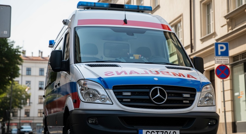 nie-spalaj-tych-niebezpiecznych-odpad--w-w-piecu--auto-6152