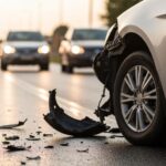 niedostosowanie-pr--dko--ci-przyczyn---czo--owego--auto-788